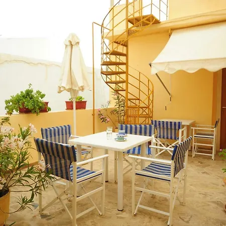Apartament Seeblick